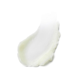 Advanced Night Repair - Hochleistungs-Reinigungsbalsam Advanced Night Repair - Hochleistungs-Reinigungsbalsam